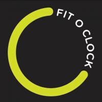 /customerDocs/images/avatars/71319/71319-FITNESS STUDIO-SEMI-PERSONAL-TRAINING-FIT O CLOCK-ΤΟΥΜΠΑ-LOGO.jpg